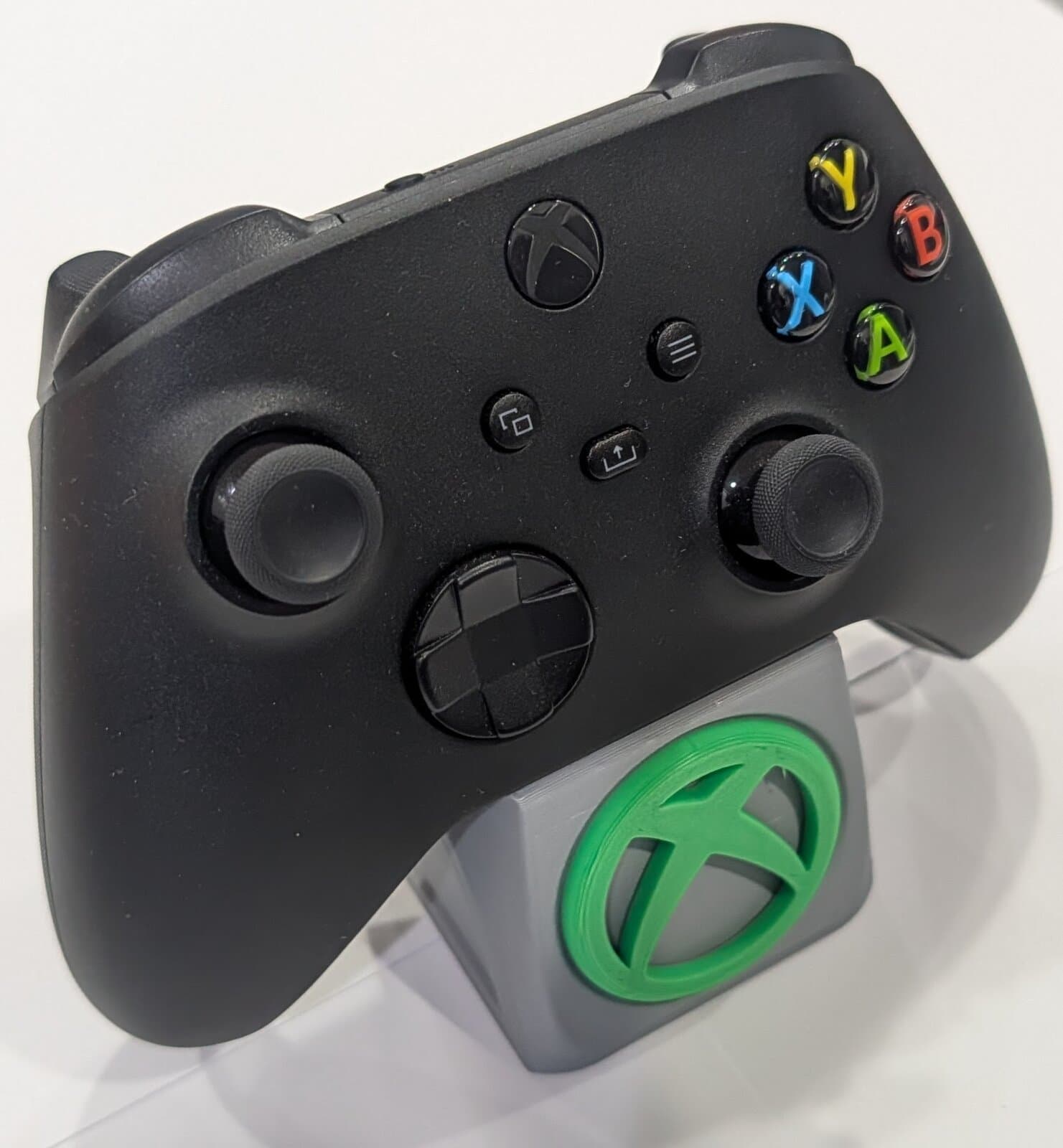 XBOX One X S/PS5 Controller Stand